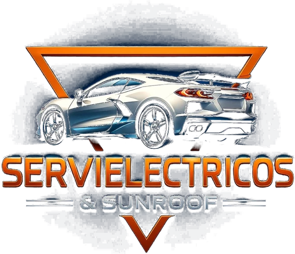 Servielectricos & Sunroof